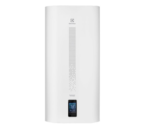 Водонагреватель Electrolux EWH 50 SmartInverter Водонагреватель Electrolux EWH 50 SmartInverter