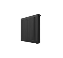 Радиатор панельный Royal Thermo VENTIL COMPACT VC22-500-800 Noir Sable