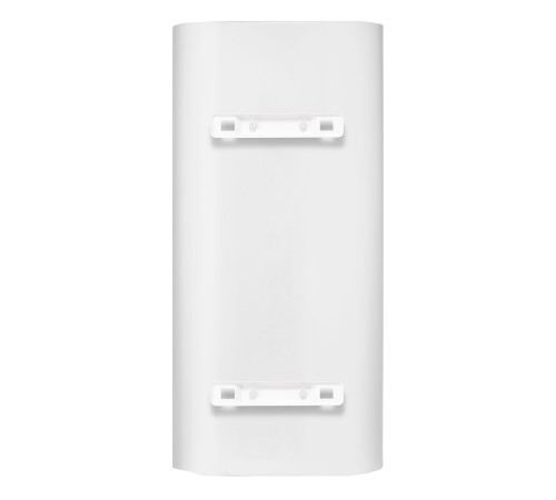 Водонагреватель Electrolux EWH 50 SmartInverter Водонагреватель Electrolux EWH 50 SmartInverter