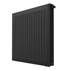 Радиатор панельный Royal Thermo VENTIL COMPACT VC21-500-1400 Noir Sable