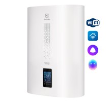 Водонагреватель Electrolux EWH 30 SmartInverter