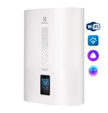 Водонагреватель Electrolux EWH 30 SmartInverter