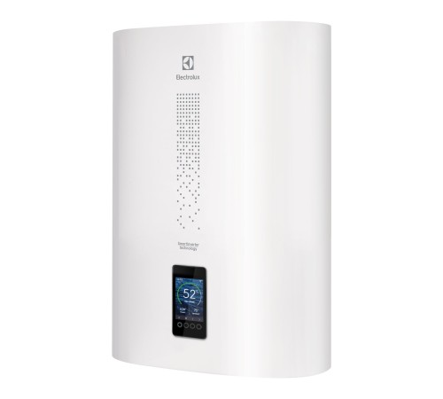 Водонагреватель Electrolux EWH 30 SmartInverter Водонагреватель Electrolux EWH 30 SmartInverter