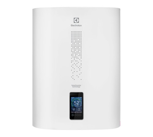 Водонагреватель Electrolux EWH 30 SmartInverter Водонагреватель Electrolux EWH 30 SmartInverter