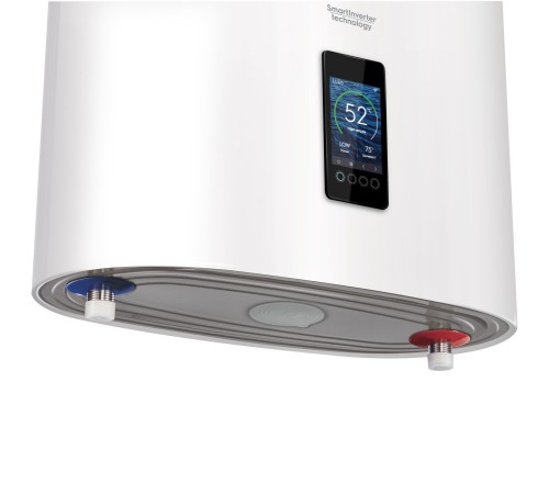 Водонагреватель Electrolux EWH 30 SmartInverter Водонагреватель Electrolux EWH 30 SmartInverter