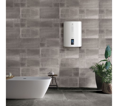 Водонагреватель Electrolux EWH 30 SmartInverter Водонагреватель Electrolux EWH 30 SmartInverter