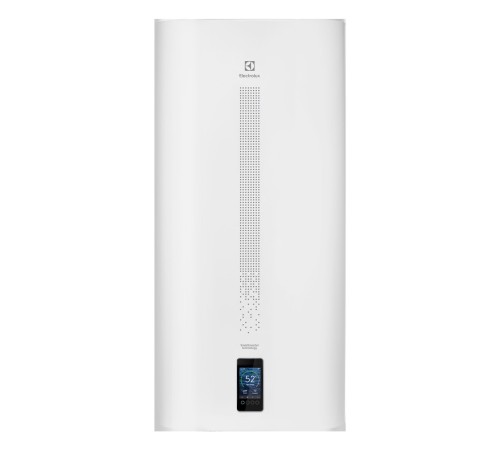 Водонагреватель Electrolux EWH 100 SmartInverter