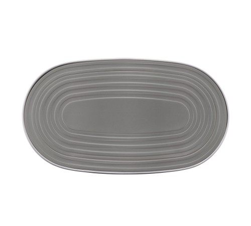 Водонагреватель Electrolux EWH 100 SmartInverter