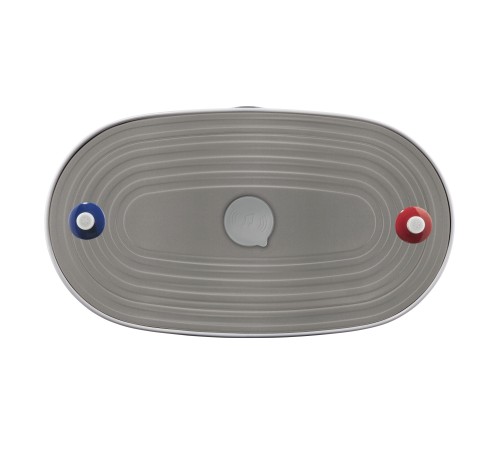 Водонагреватель Electrolux EWH 100 SmartInverter