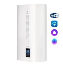 Водонагреватель Electrolux EWH 80 SmartInverter