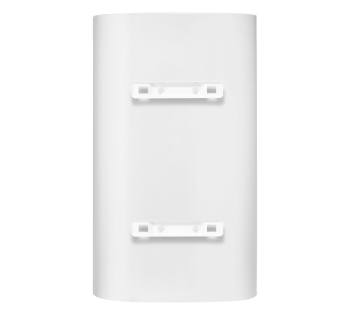Водонагреватель Electrolux EWH 80 SmartInverter