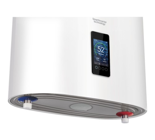 Водонагреватель Electrolux EWH 80 SmartInverter