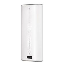 Водонагреватель Electrolux EWH 100 Major LZR 3
