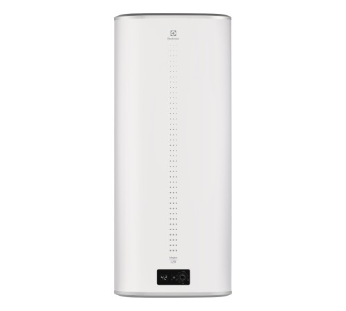 Водонагреватель Electrolux EWH 100 Major LZR 3