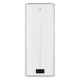 Водонагреватель Electrolux EWH 100 Major LZR 3
