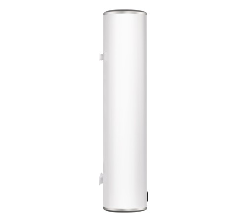 Водонагреватель Electrolux EWH 100 Major LZR 3