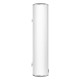 Водонагреватель Electrolux EWH 100 Major LZR 3