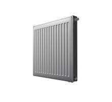 Радиатор панельный Royal Thermo VENTIL COMPACT VC22-500-600 Silver Satin