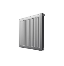 Радиатор панельный Royal Thermo VENTIL COMPACT VC22-500-600 Silver Satin