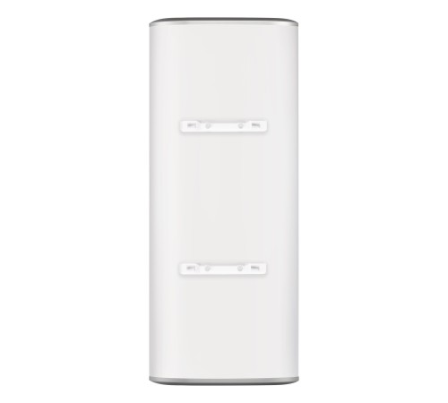 Водонагреватель Electrolux EWH 100 Major LZR 3