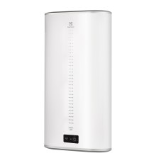 Водонагреватель Electrolux EWH 80 Major LZR 3