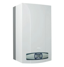 Котел газовый Baxi LUNA3 COMFORT 240 Fi