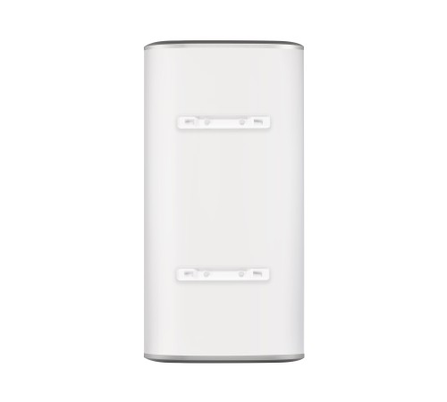 Водонагреватель Electrolux EWH 80 Major LZR 3