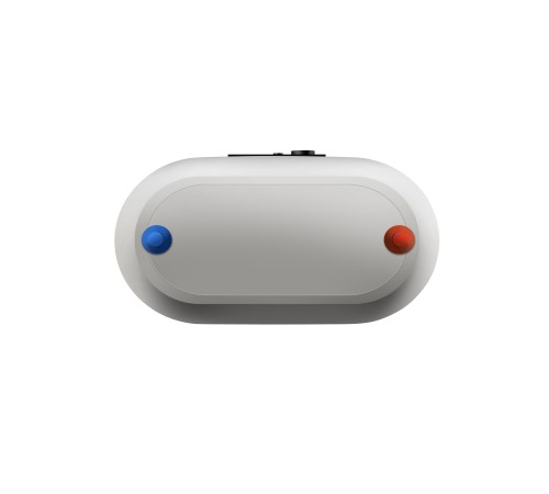 Водонагреватель Electrolux EWH 80 Major LZR 3