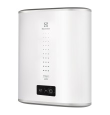 Водонагреватель Electrolux EWH 30 Major LZR 3