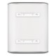 Водонагреватель Electrolux EWH 30 Major LZR 3