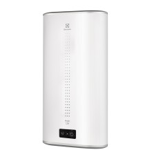 Водонагреватель Electrolux EWH 50 Major LZR 3