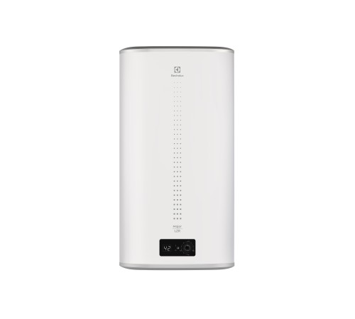 Водонагреватель Electrolux EWH 50 Major LZR 3