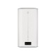 Водонагреватель Electrolux EWH 50 Major LZR 3