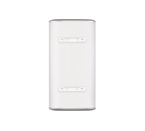 Водонагреватель Electrolux EWH 50 Major LZR 3