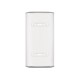 Водонагреватель Electrolux EWH 50 Major LZR 3