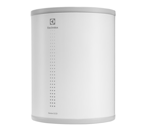 Водонагреватель Electrolux EWH 10 Genie ECO U