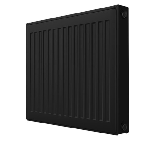 Радиатор панельный Royal Thermo COMPACT C11-400-1700 Noir Sable