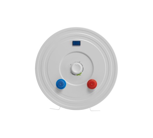 Водонагреватель Electrolux EWH 10 Genie ECO U