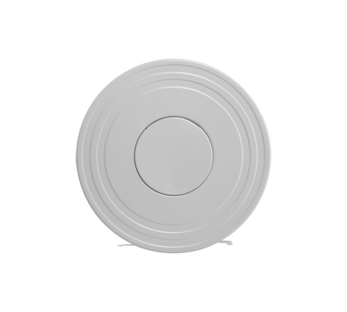 Водонагреватель Electrolux EWH 10 Genie ECO U