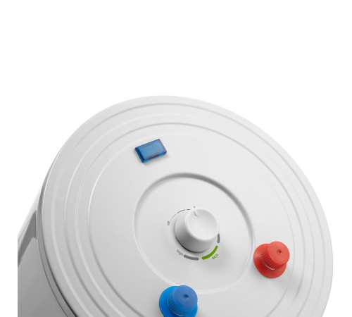 Водонагреватель Electrolux EWH 10 Genie ECO U