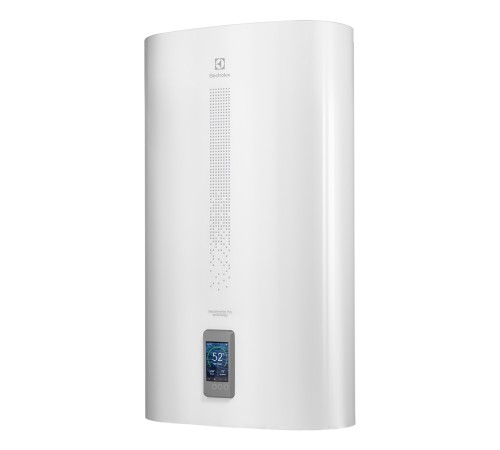 Водонагреватель Electrolux EWH 80 SmartInverter PRO Водонагреватель Electrolux EWH 80 SmartInverter PRO