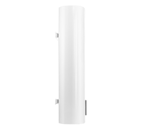 Водонагреватель Electrolux EWH 80 SmartInverter PRO Водонагреватель Electrolux EWH 80 SmartInverter PRO