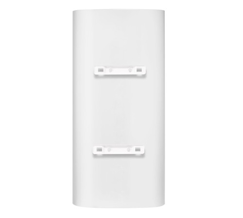 Водонагреватель Electrolux EWH 80 SmartInverter PRO Водонагреватель Electrolux EWH 80 SmartInverter PRO