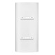 Водонагреватель Electrolux EWH 80 SmartInverter PRO