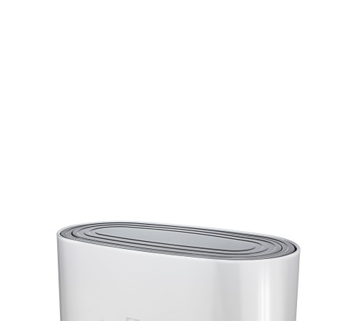 Водонагреватель Electrolux EWH 80 SmartInverter PRO Водонагреватель Electrolux EWH 80 SmartInverter PRO