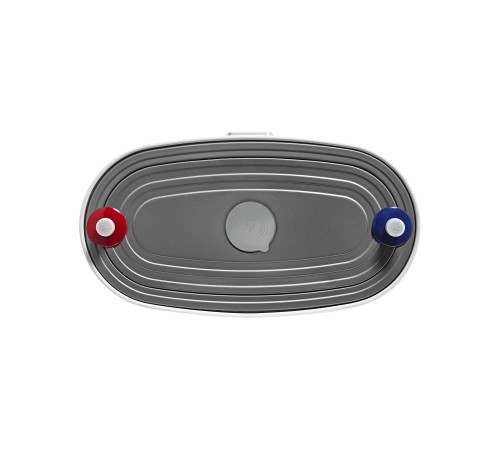 Водонагреватель Electrolux EWH 80 SmartInverter PRO Водонагреватель Electrolux EWH 80 SmartInverter PRO