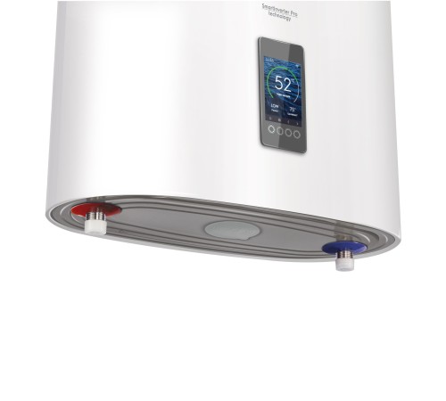 Водонагреватель Electrolux EWH 80 SmartInverter PRO Водонагреватель Electrolux EWH 80 SmartInverter PRO