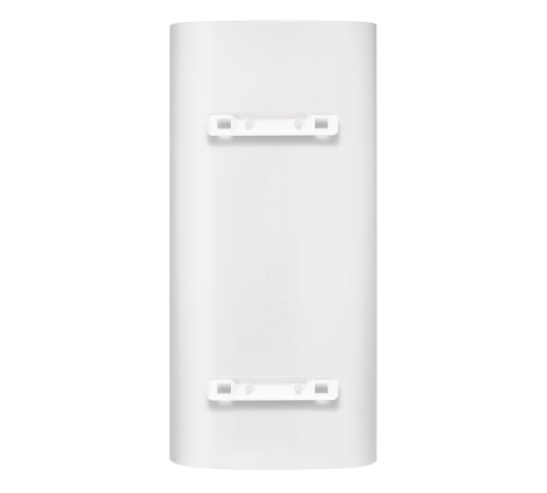Водонагреватель Electrolux EWH 50 SmartInverter PRO Водонагреватель Electrolux EWH 50 SmartInverter PRO