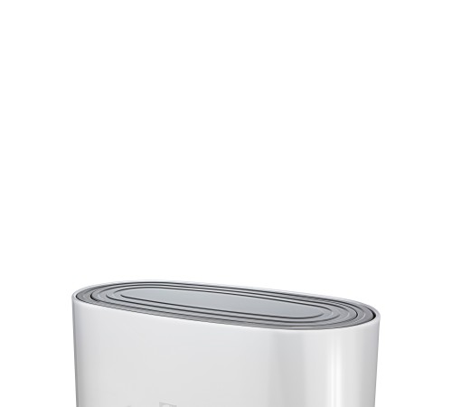 Водонагреватель Electrolux EWH 50 SmartInverter PRO Водонагреватель Electrolux EWH 50 SmartInverter PRO