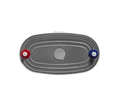 Водонагреватель Electrolux EWH 50 SmartInverter PRO Водонагреватель Electrolux EWH 50 SmartInverter PRO